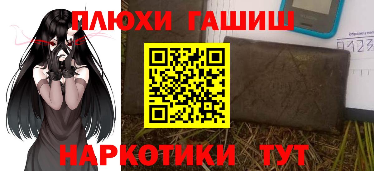 ГАШ Ice-O-Lator Лобня