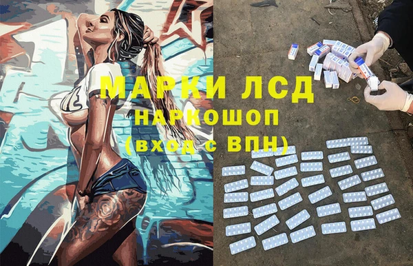 spice Алексеевка