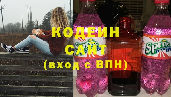 гашик Покровск