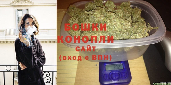 2c-b Алзамай