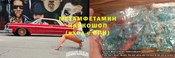 прущие грибы Киселёвск