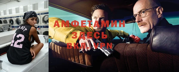 не бодяженный Кирсанов