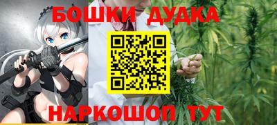 не бодяженный Апрелевка