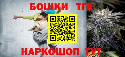 индика Апшеронск