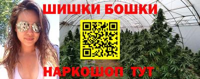 не бодяженный Апрелевка