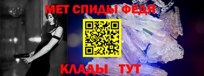 не бодяженный Апрелевка