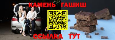 не бодяженный Апрелевка