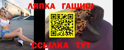 не бодяженный Апрелевка