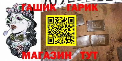 индика Апшеронск