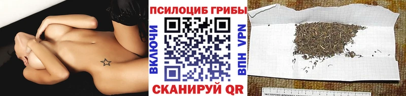 Галлюциногенные грибы мухоморы  hydra как войти  Лобня 