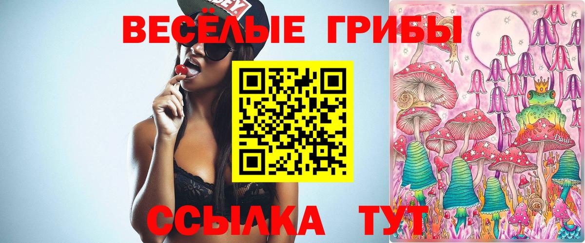 Галлюциногенные грибы мицелий  Вход с VPN  Лобня 